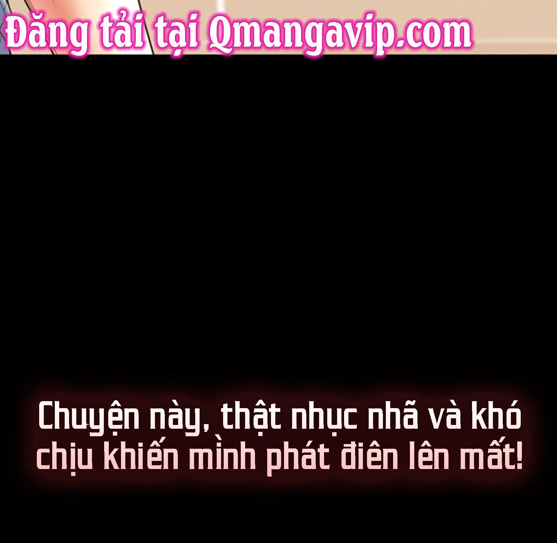 đọc truyện 18+ Học Trò Độc Nhất Chương 15 ảnh 59 tại Truyện Dạ Ký