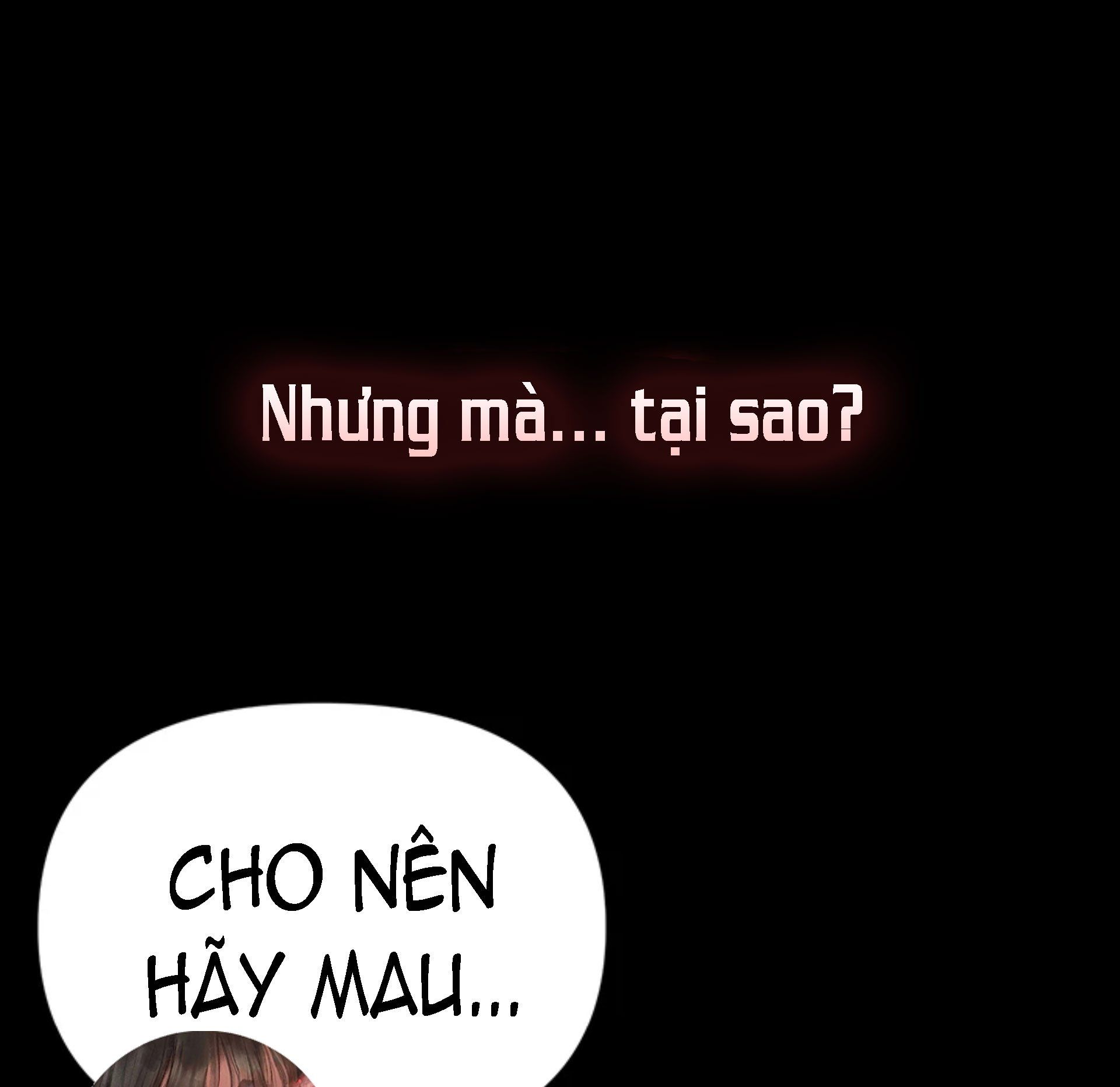 đọc truyện 18+ Học Trò Độc Nhất Chương 15 ảnh 60 tại Truyện Dạ Ký