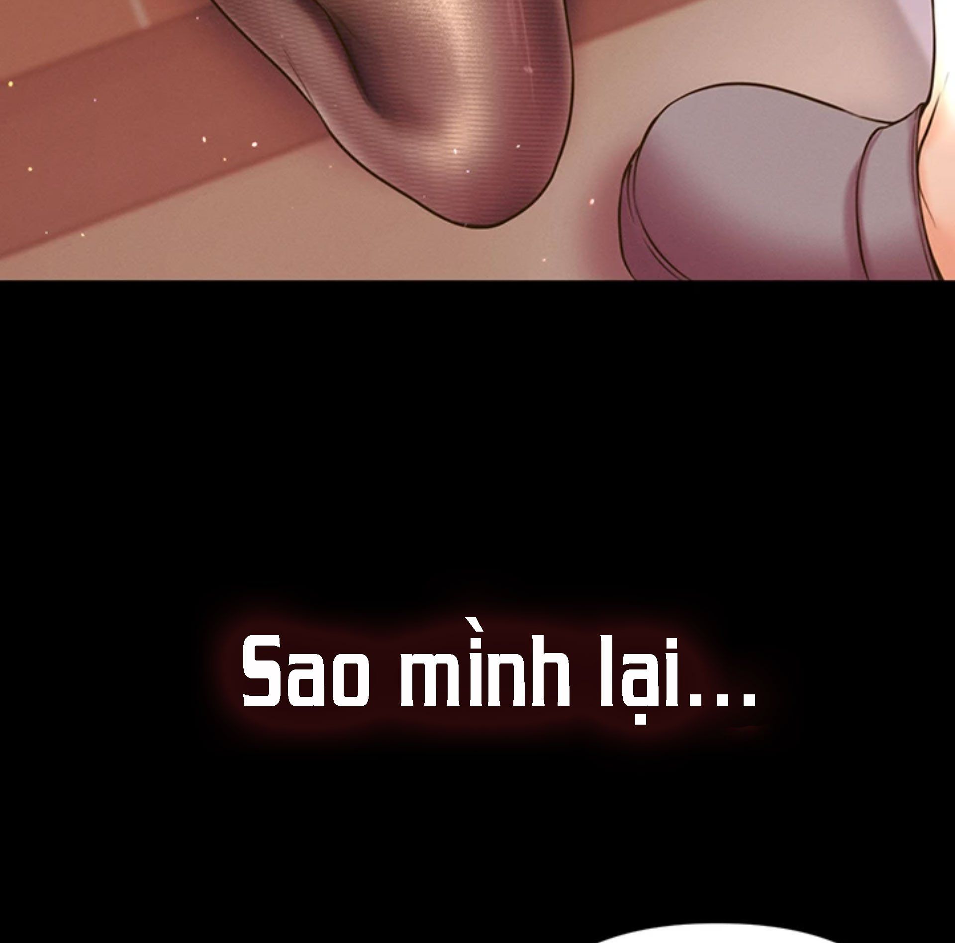 đọc truyện 18+ Học Trò Độc Nhất Chương 15 ảnh 63 tại Truyện Dạ Ký