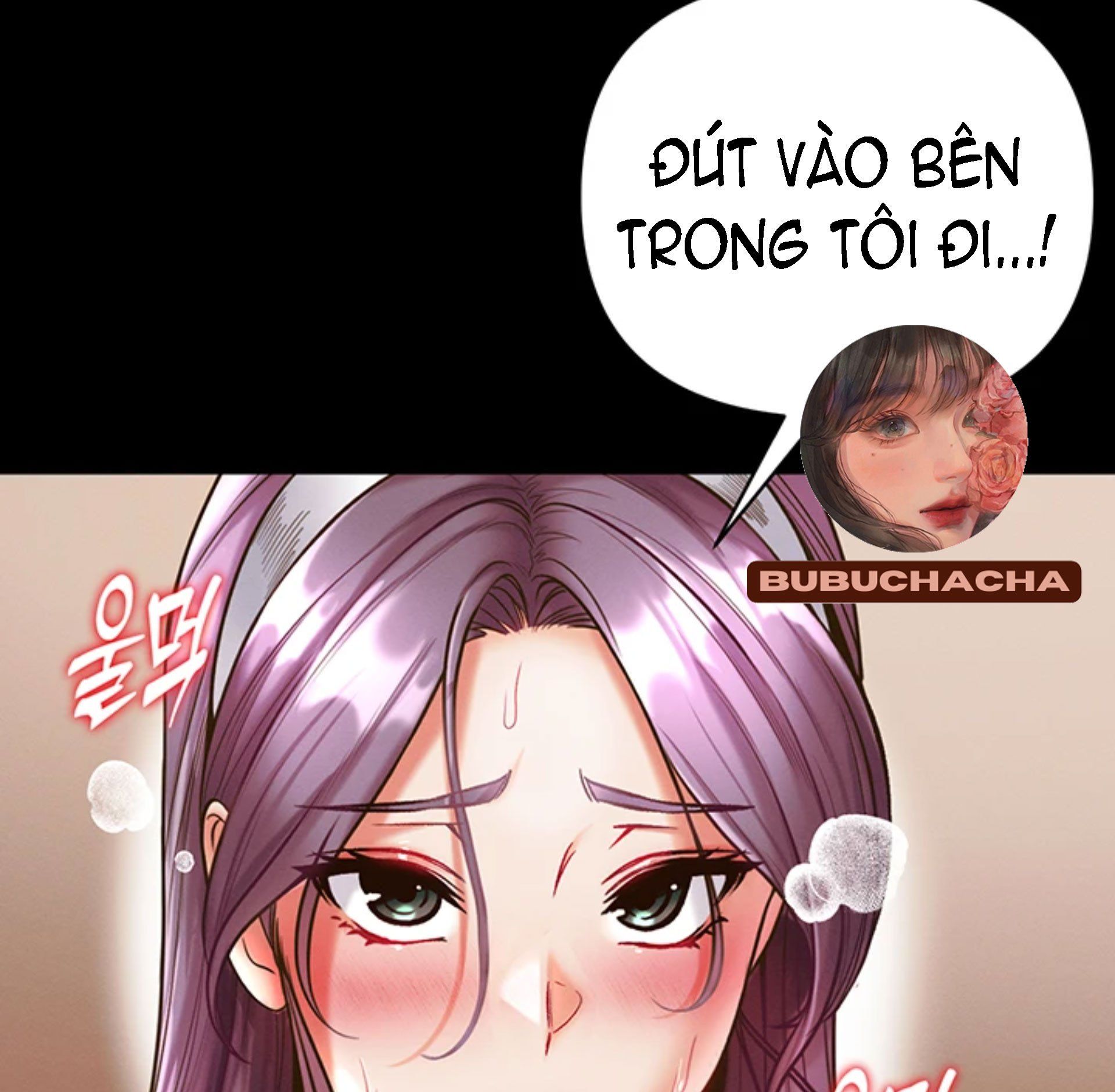 đọc truyện 18+ Học Trò Độc Nhất Chương 15 ảnh 64 tại Truyện Dạ Ký