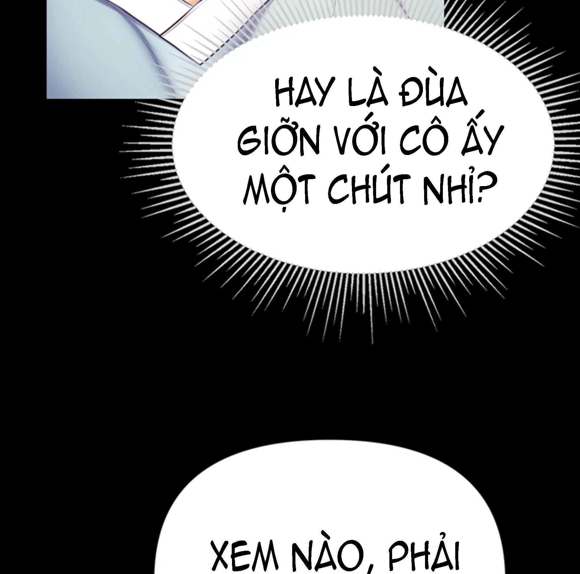 đọc truyện 18+ Học Trò Độc Nhất Chương 15 ảnh 68 tại Truyện Dạ Ký
