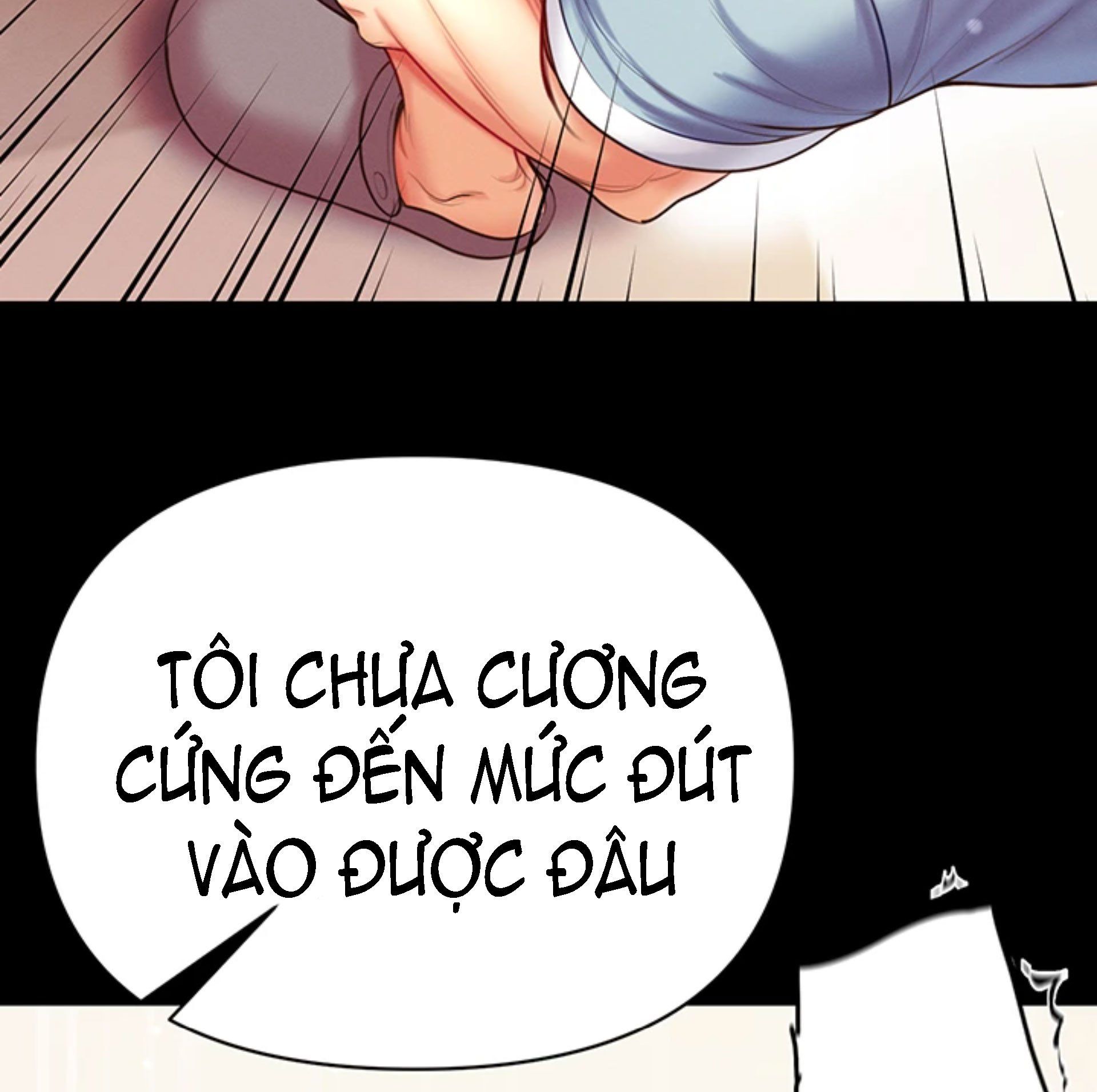 đọc truyện 18+ Học Trò Độc Nhất Chương 15 ảnh 71 tại Truyện Dạ Ký