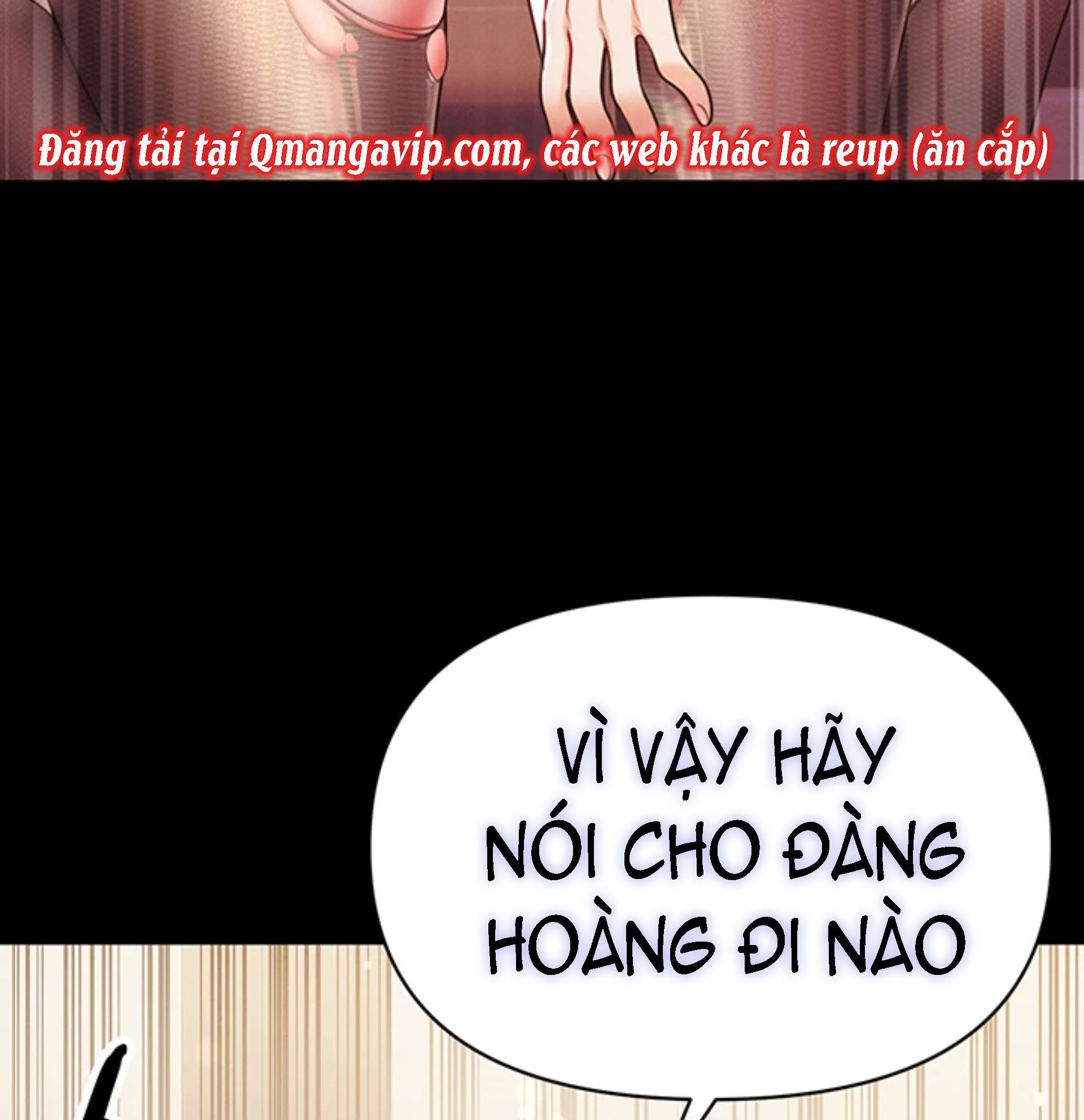 đọc truyện 18+ Học Trò Độc Nhất Chương 15 ảnh 74 tại Truyện Dạ Ký