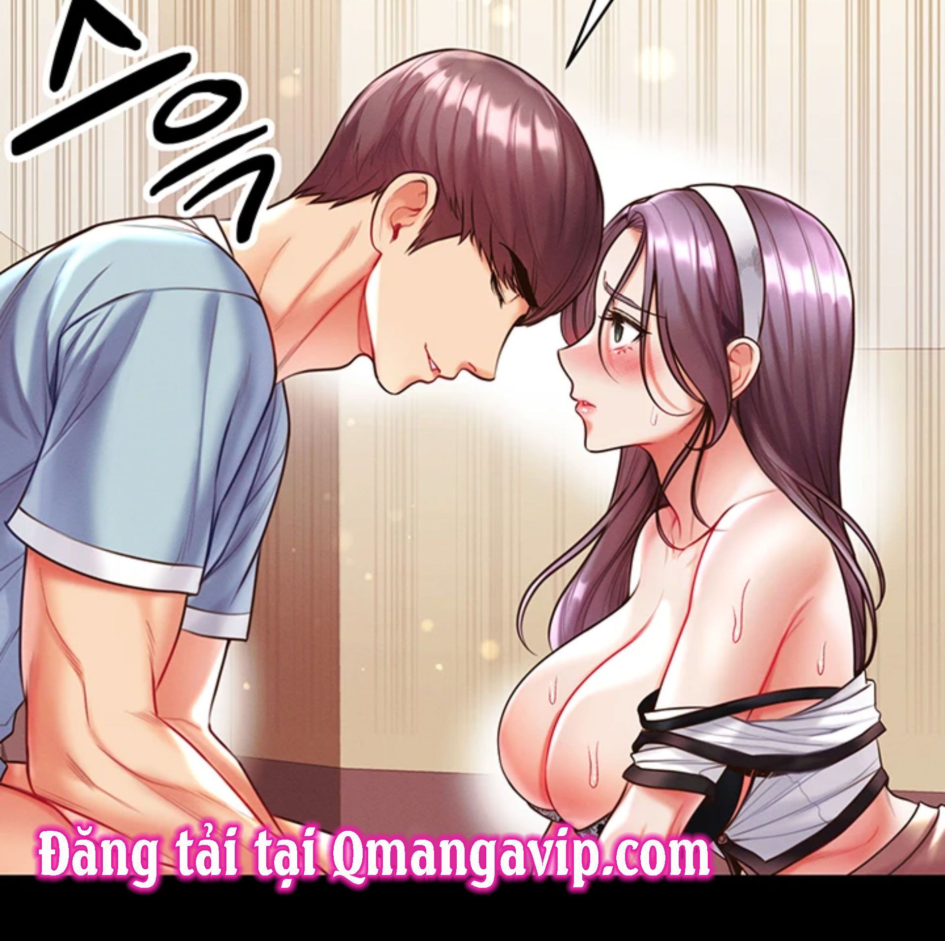 đọc truyện 18+ Học Trò Độc Nhất Chương 15 ảnh 75 tại Truyện Dạ Ký