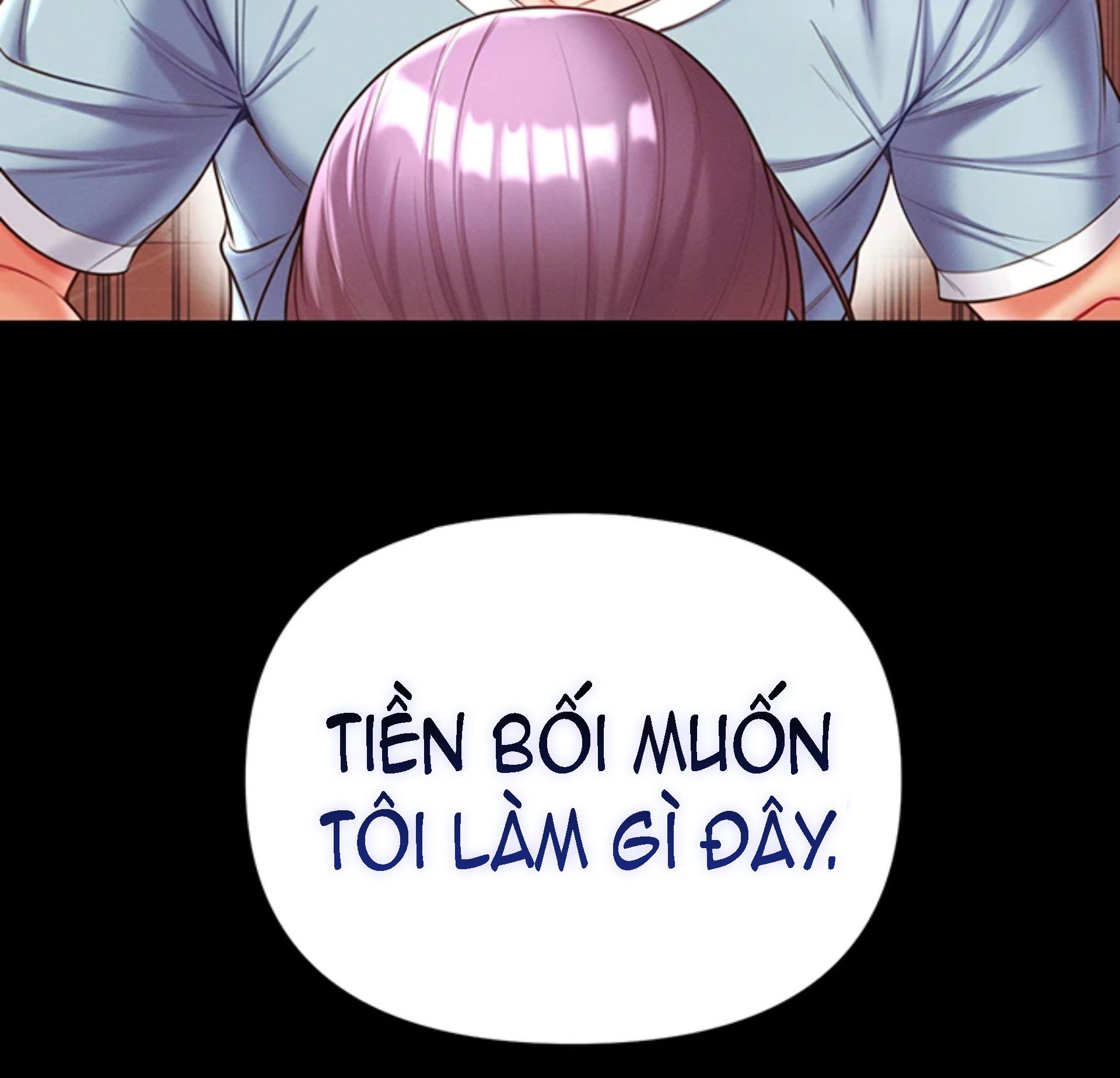 đọc truyện 18+ Học Trò Độc Nhất Chương 15 ảnh 77 tại Truyện Dạ Ký