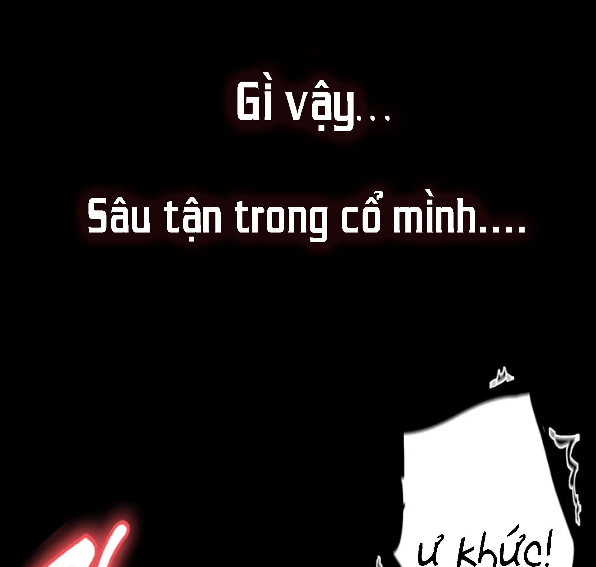 đọc truyện 18+ Học Trò Độc Nhất Chương 15 ảnh 9 tại Truyện Dạ Ký
