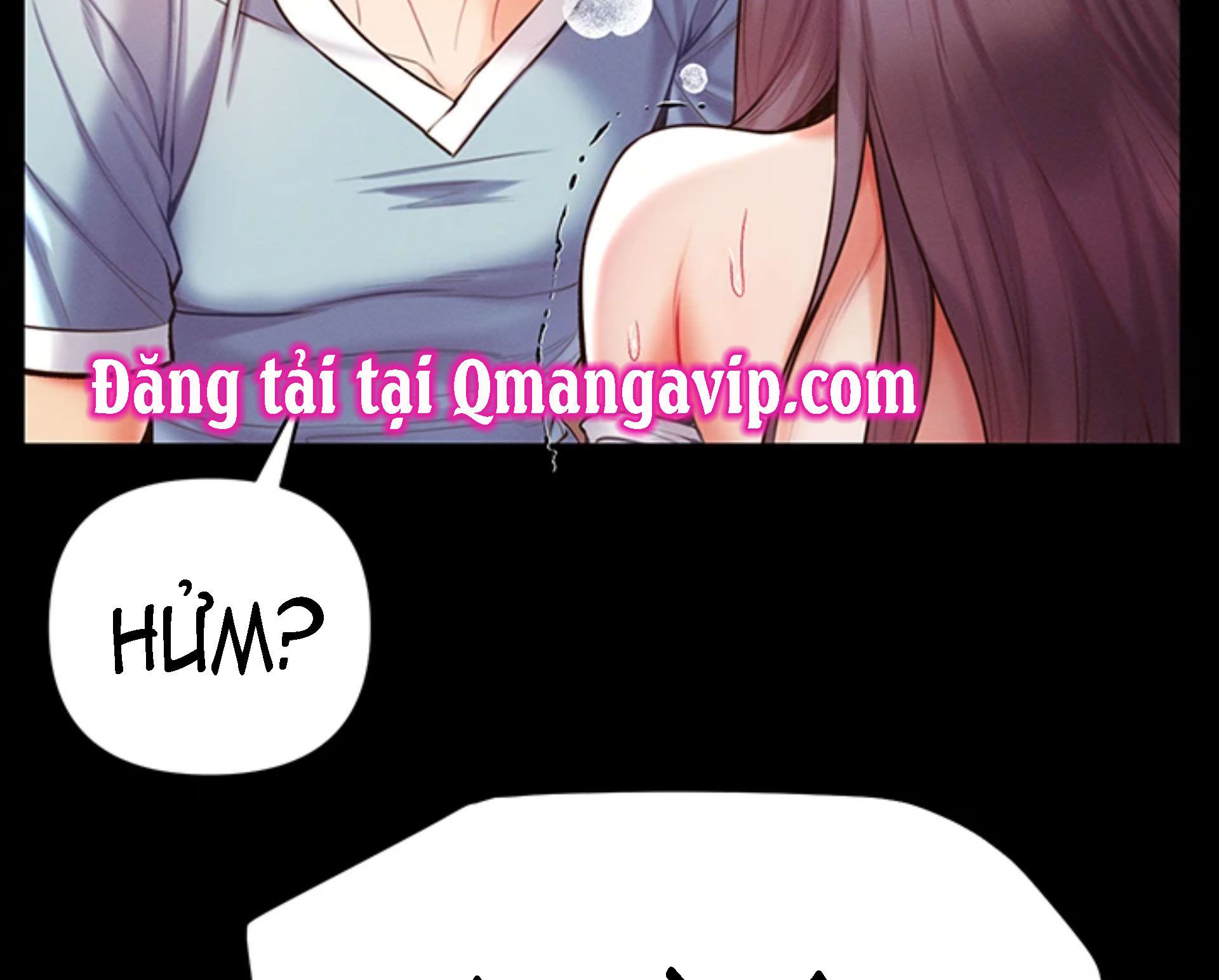 đọc truyện 18+ Học Trò Độc Nhất Chương 15 ảnh 82 tại Truyện Dạ Ký