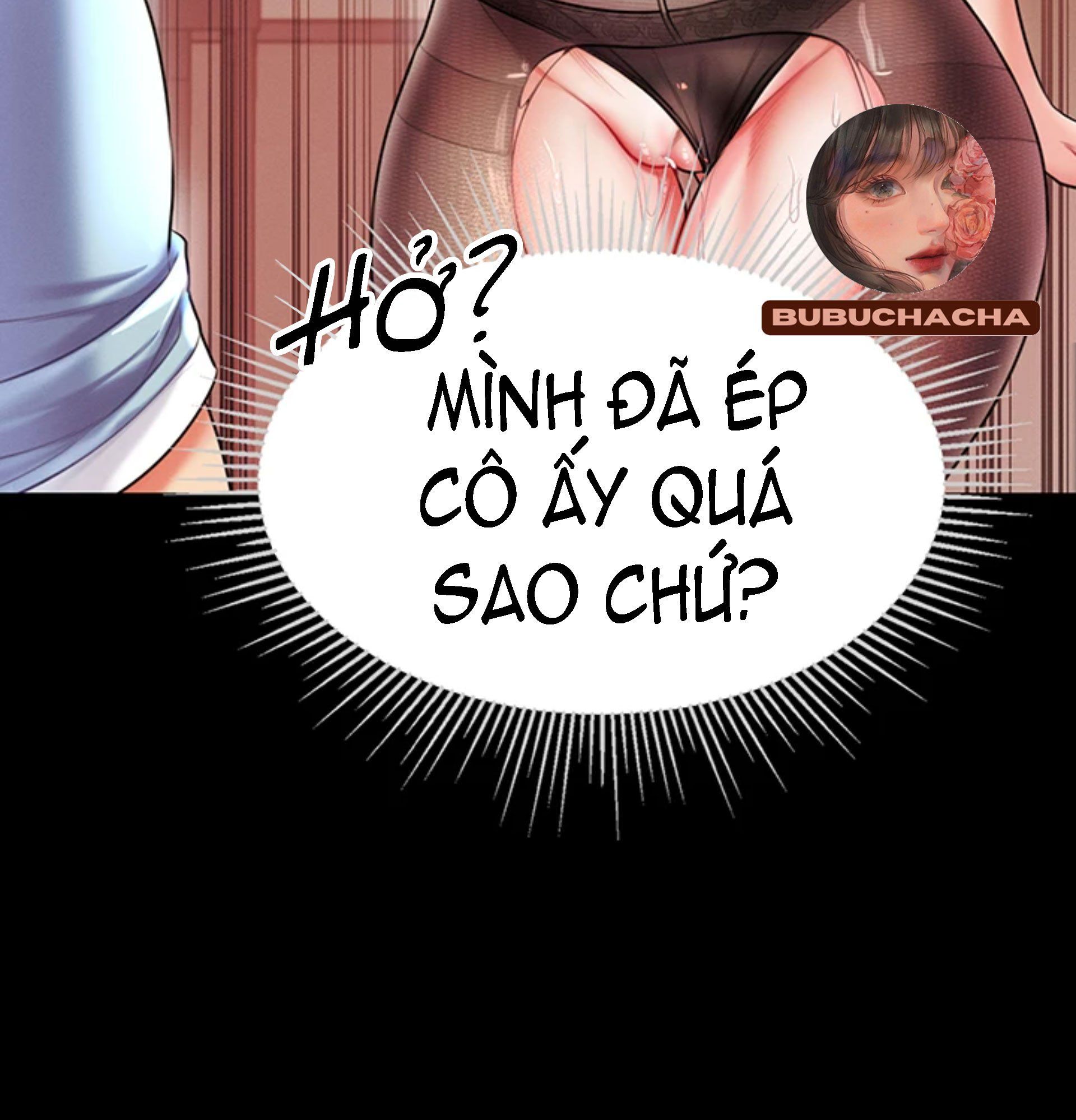 đọc truyện 18+ Học Trò Độc Nhất Chương 15 ảnh 88 tại Truyện Dạ Ký