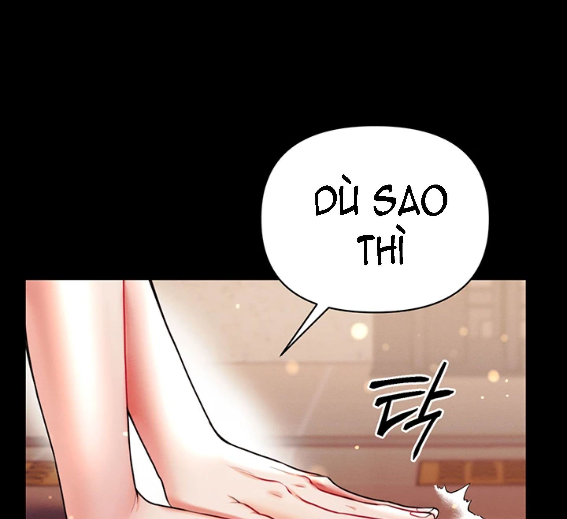 đọc truyện 18+ Học Trò Độc Nhất Chương 15 ảnh 89 tại Truyện Dạ Ký