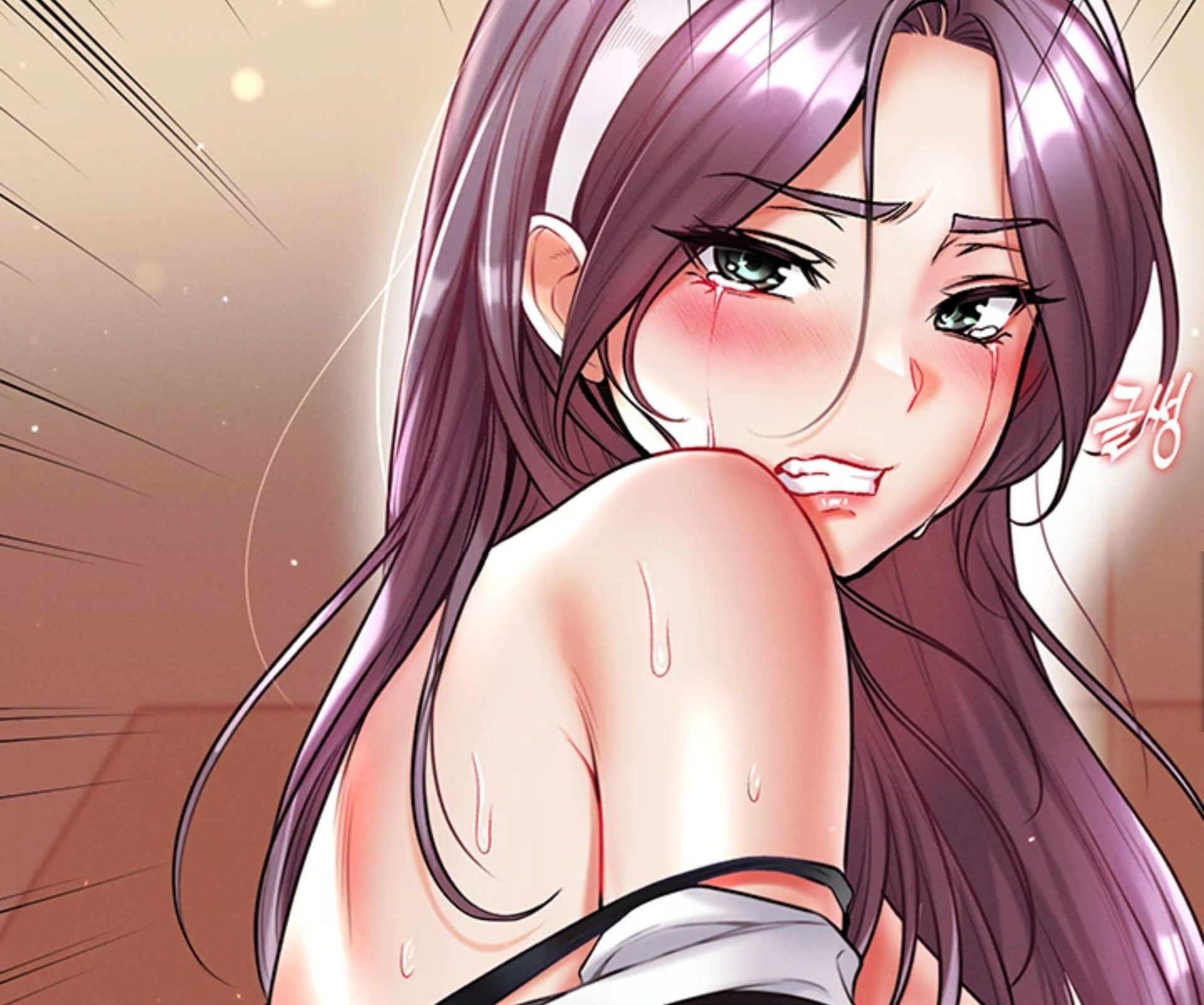 đọc truyện 18+ Học Trò Độc Nhất Chương 15 ảnh 96 tại Truyện Dạ Ký