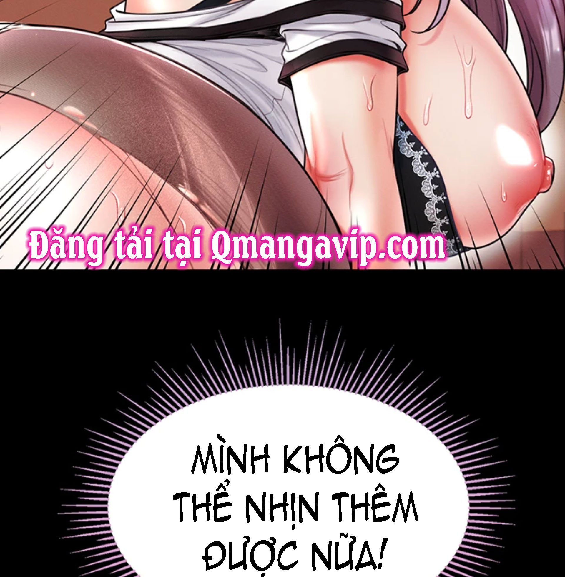 đọc truyện 18+ Học Trò Độc Nhất Chương 15 ảnh 97 tại Truyện Dạ Ký