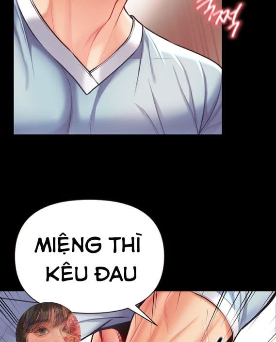 đọc truyện 18+ Học Trò Độc Nhất Chương 16 ảnh 11 tại Truyện Dạ Ký