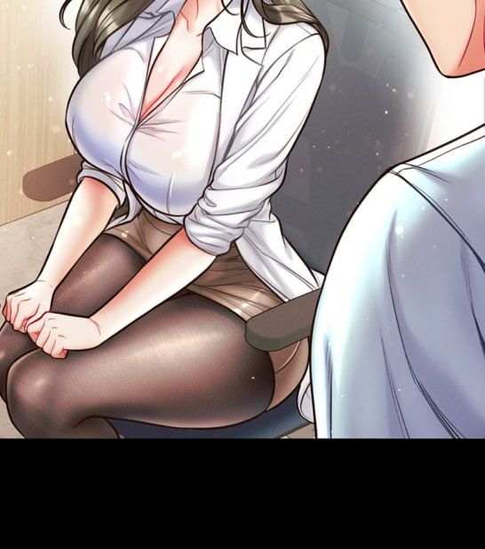 đọc truyện 18+ Học Trò Độc Nhất Chương 16 ảnh 101 tại Truyện Dạ Ký