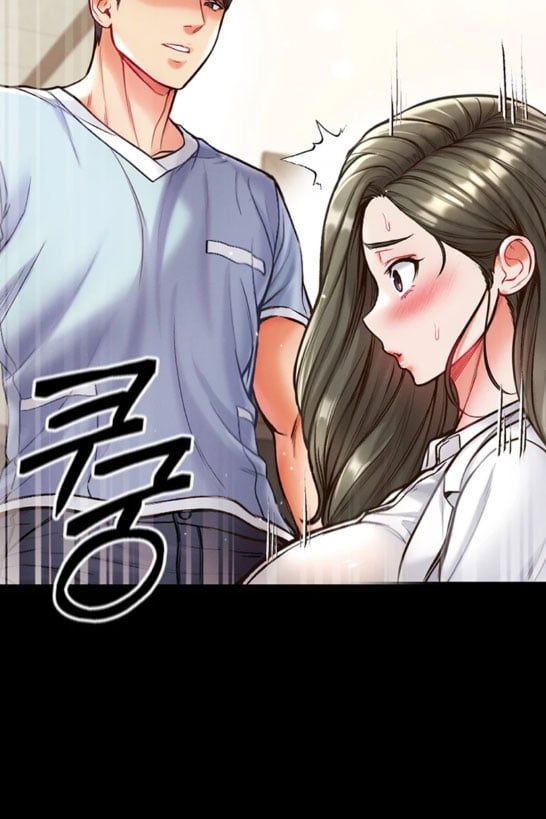 đọc truyện 18+ Học Trò Độc Nhất Chương 16 ảnh 104 tại Truyện Dạ Ký