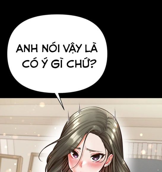 đọc truyện 18+ Học Trò Độc Nhất Chương 16 ảnh 105 tại Truyện Dạ Ký