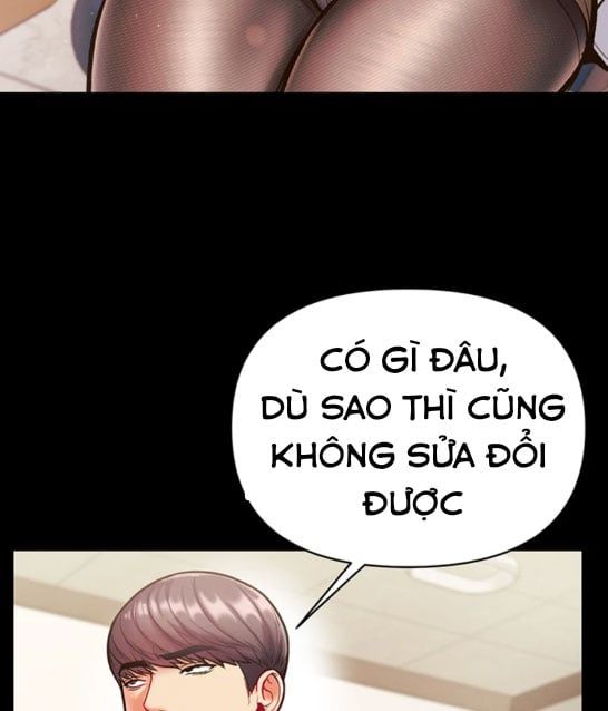 đọc truyện 18+ Học Trò Độc Nhất Chương 16 ảnh 107 tại Truyện Dạ Ký