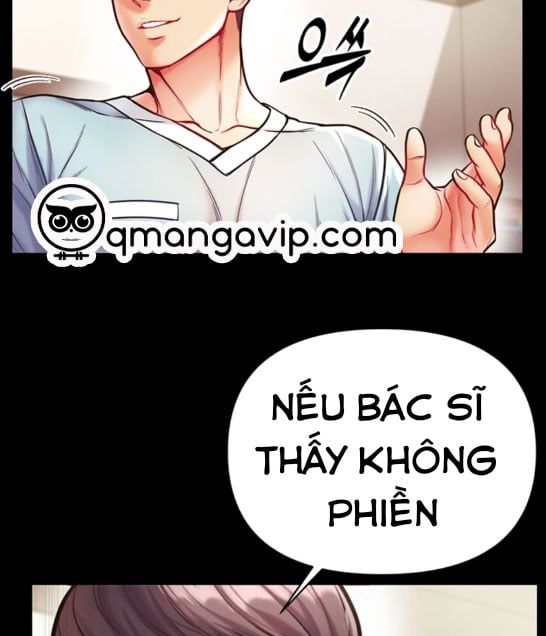 đọc truyện 18+ Học Trò Độc Nhất Chương 16 ảnh 108 tại Truyện Dạ Ký