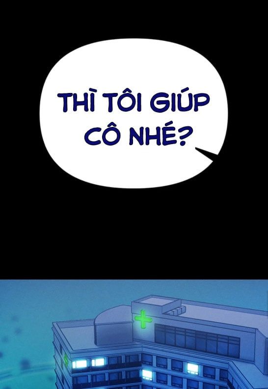 đọc truyện 18+ Học Trò Độc Nhất Chương 16 ảnh 110 tại Truyện Dạ Ký