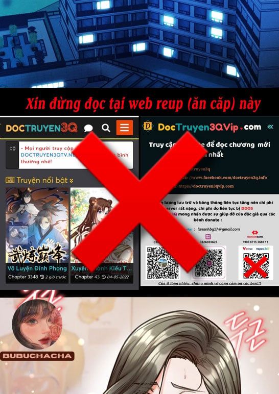 đọc truyện 18+ Học Trò Độc Nhất Chương 16 ảnh 111 tại Truyện Dạ Ký