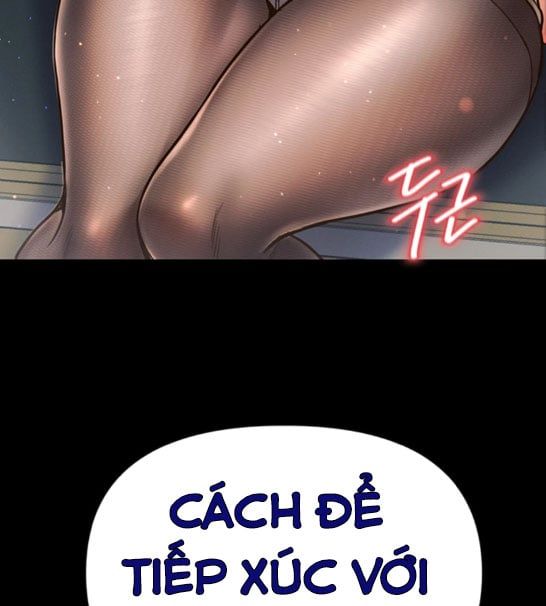 đọc truyện 18+ Học Trò Độc Nhất Chương 16 ảnh 113 tại Truyện Dạ Ký
