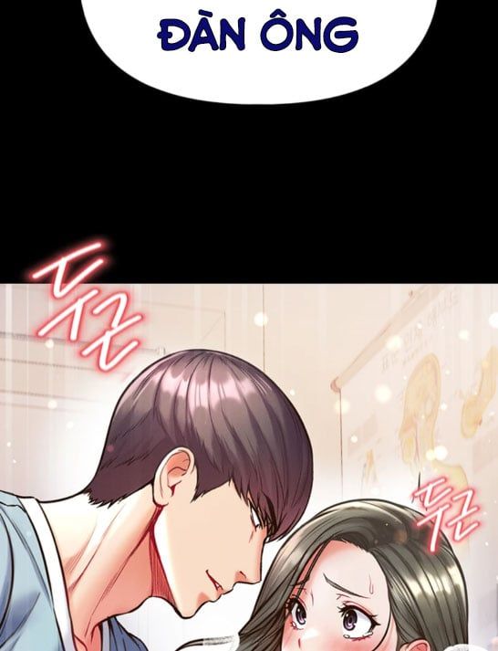 đọc truyện 18+ Học Trò Độc Nhất Chương 16 ảnh 114 tại Truyện Dạ Ký