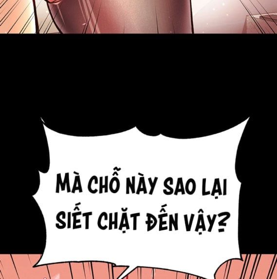 đọc truyện 18+ Học Trò Độc Nhất Chương 16 ảnh 13 tại Truyện Dạ Ký