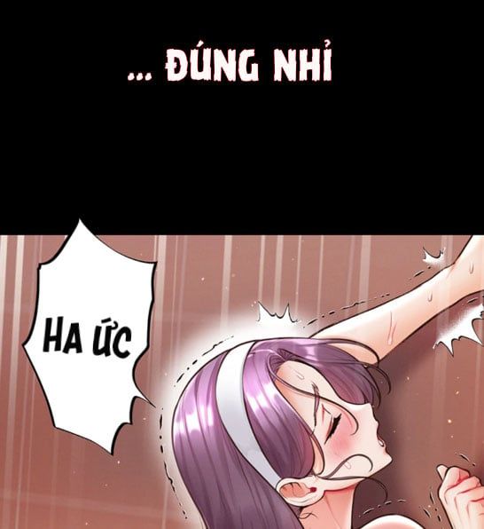 đọc truyện 18+ Học Trò Độc Nhất Chương 16 ảnh 18 tại Truyện Dạ Ký