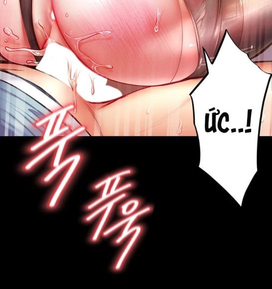 đọc truyện 18+ Học Trò Độc Nhất Chương 16 ảnh 20 tại Truyện Dạ Ký