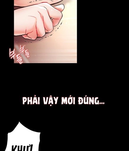 đọc truyện 18+ Học Trò Độc Nhất Chương 16 ảnh 22 tại Truyện Dạ Ký