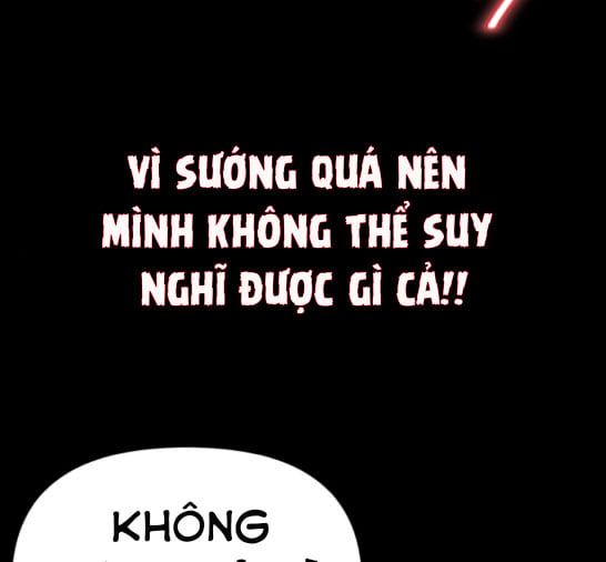 đọc truyện 18+ Học Trò Độc Nhất Chương 16 ảnh 24 tại Truyện Dạ Ký