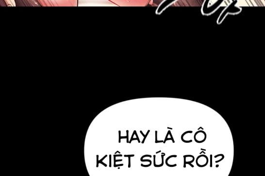 đọc truyện 18+ Học Trò Độc Nhất Chương 16 ảnh 28 tại Truyện Dạ Ký
