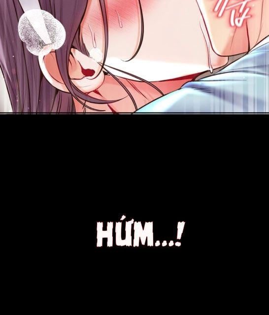 đọc truyện 18+ Học Trò Độc Nhất Chương 16 ảnh 35 tại Truyện Dạ Ký