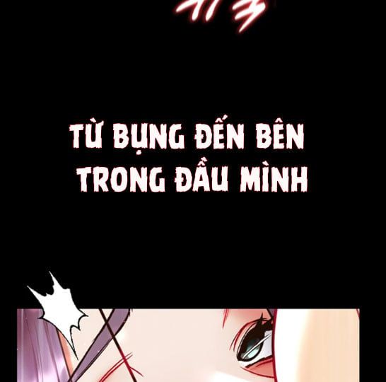 đọc truyện 18+ Học Trò Độc Nhất Chương 16 ảnh 38 tại Truyện Dạ Ký