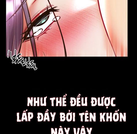 đọc truyện 18+ Học Trò Độc Nhất Chương 16 ảnh 39 tại Truyện Dạ Ký