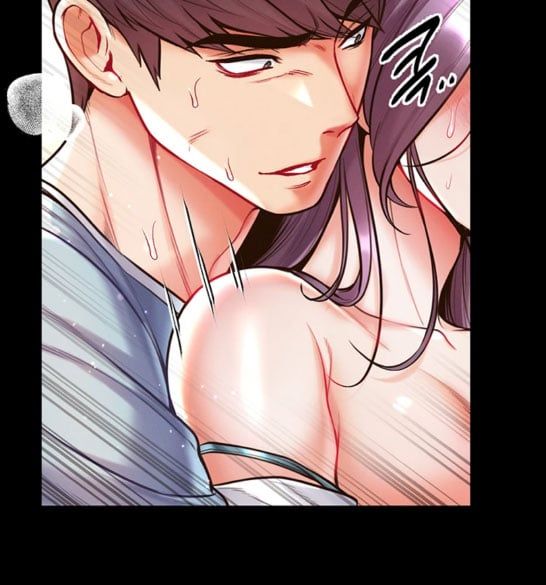 đọc truyện 18+ Học Trò Độc Nhất Chương 16 ảnh 42 tại Truyện Dạ Ký