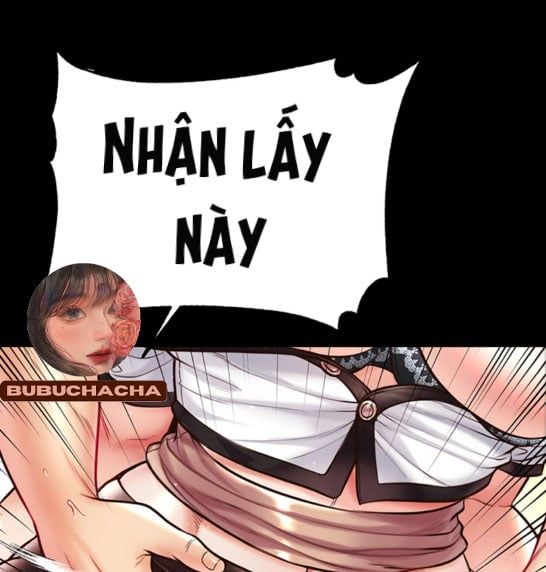 đọc truyện 18+ Học Trò Độc Nhất Chương 16 ảnh 43 tại Truyện Dạ Ký