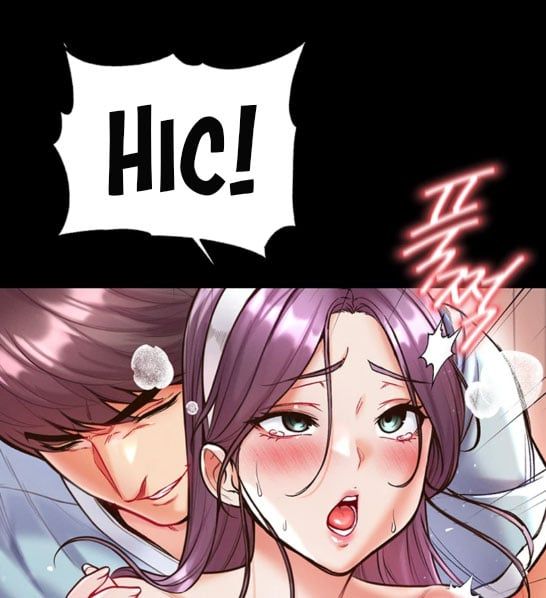 đọc truyện 18+ Học Trò Độc Nhất Chương 16 ảnh 45 tại Truyện Dạ Ký