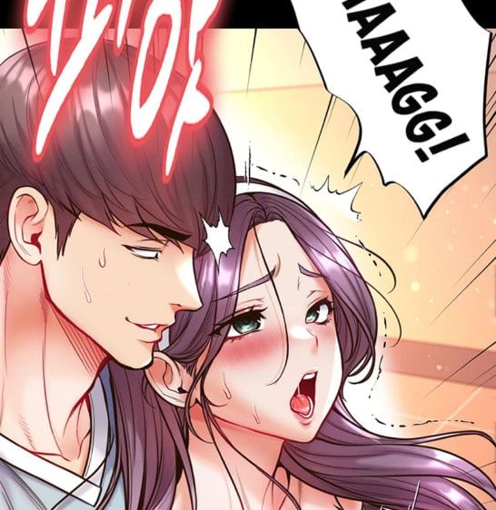 đọc truyện 18+ Học Trò Độc Nhất Chương 16 ảnh 48 tại Truyện Dạ Ký
