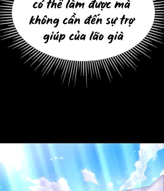 đọc truyện 18+ Học Trò Độc Nhất Chương 16 ảnh 62 tại Truyện Dạ Ký