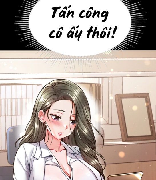 đọc truyện 18+ Học Trò Độc Nhất Chương 16 ảnh 64 tại Truyện Dạ Ký