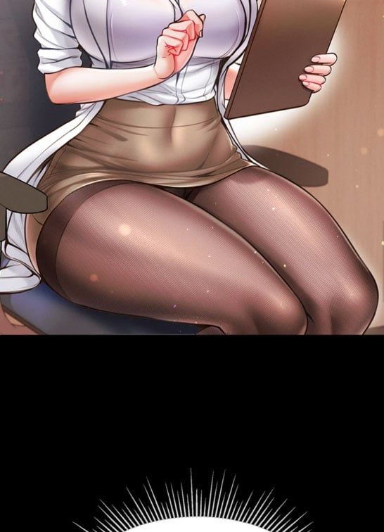 đọc truyện 18+ Học Trò Độc Nhất Chương 16 ảnh 65 tại Truyện Dạ Ký