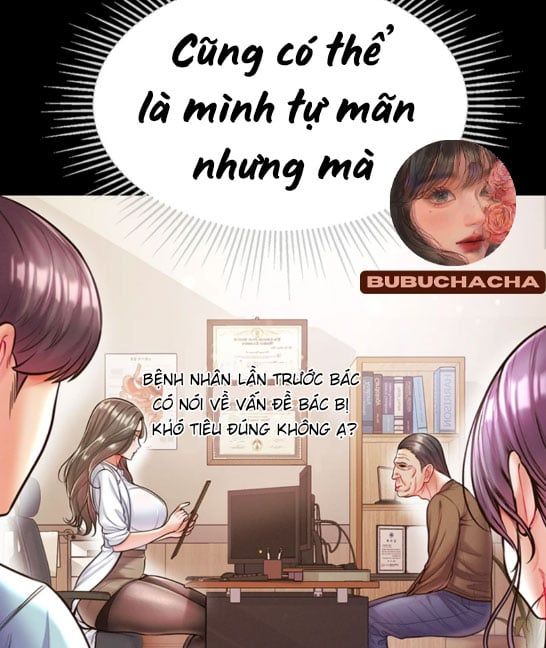 đọc truyện 18+ Học Trò Độc Nhất Chương 16 ảnh 66 tại Truyện Dạ Ký