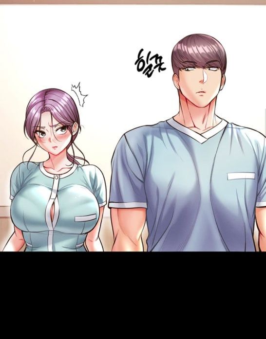 đọc truyện 18+ Học Trò Độc Nhất Chương 16 ảnh 68 tại Truyện Dạ Ký
