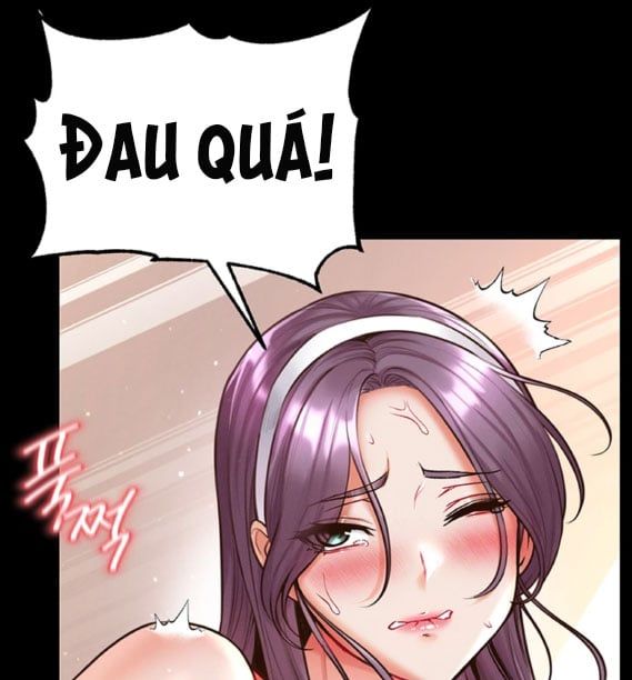 đọc truyện 18+ Học Trò Độc Nhất Chương 16 ảnh 8 tại Truyện Dạ Ký