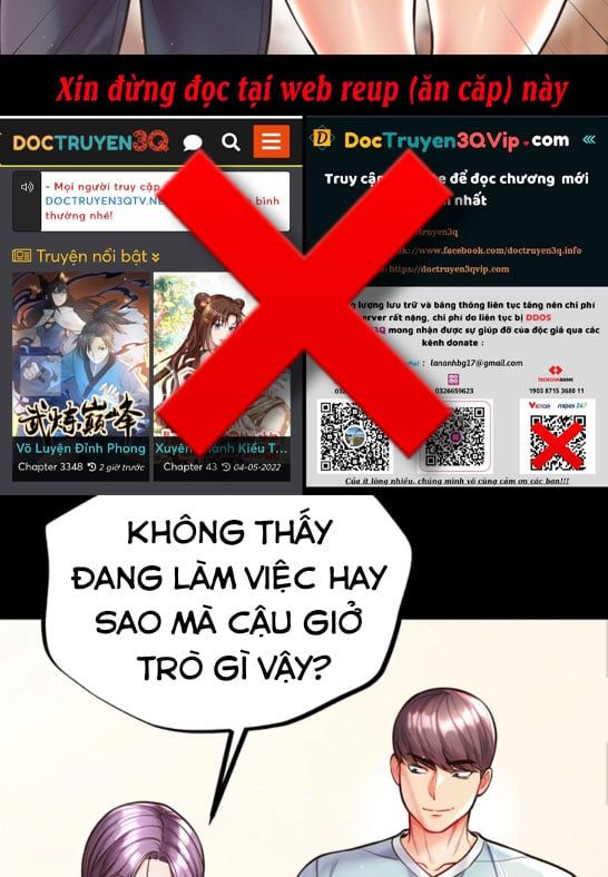 đọc truyện 18+ Học Trò Độc Nhất Chương 16 ảnh 73 tại Truyện Dạ Ký