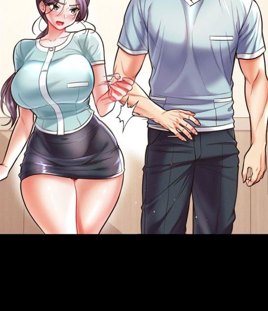 đọc truyện 18+ Học Trò Độc Nhất Chương 16 ảnh 74 tại Truyện Dạ Ký