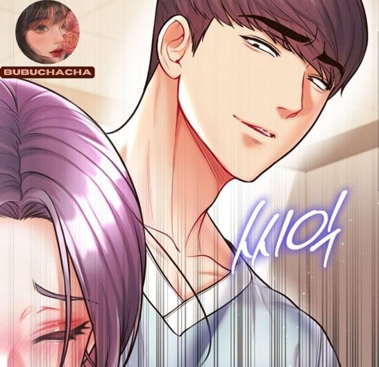 đọc truyện 18+ Học Trò Độc Nhất Chương 16 ảnh 77 tại Truyện Dạ Ký