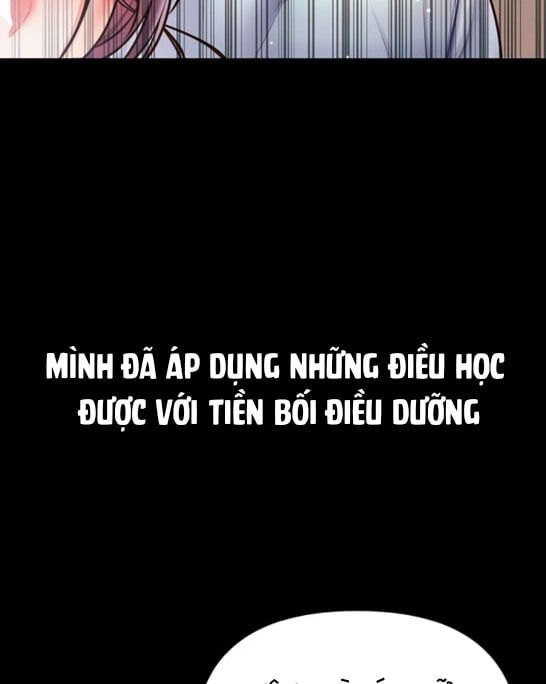 đọc truyện 18+ Học Trò Độc Nhất Chương 16 ảnh 78 tại Truyện Dạ Ký
