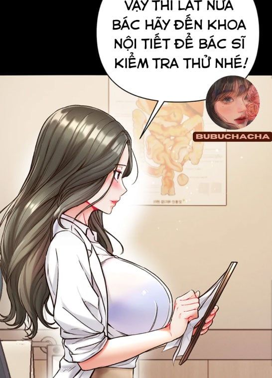 đọc truyện 18+ Học Trò Độc Nhất Chương 16 ảnh 79 tại Truyện Dạ Ký