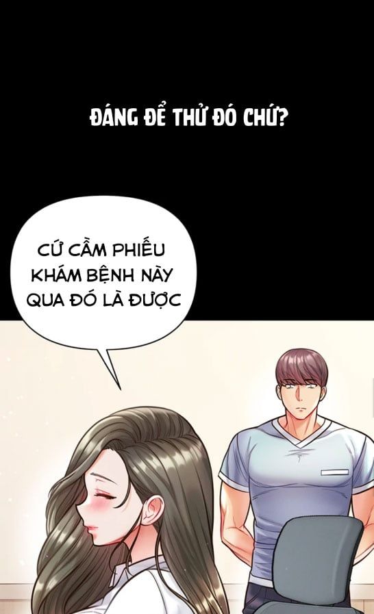 đọc truyện 18+ Học Trò Độc Nhất Chương 16 ảnh 81 tại Truyện Dạ Ký
